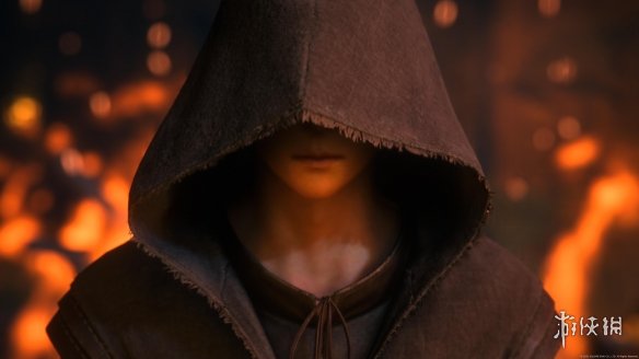 �����ջ���16����ñ���������