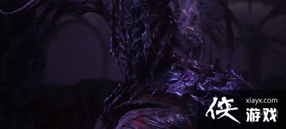 �����ջ���16����ñ���������