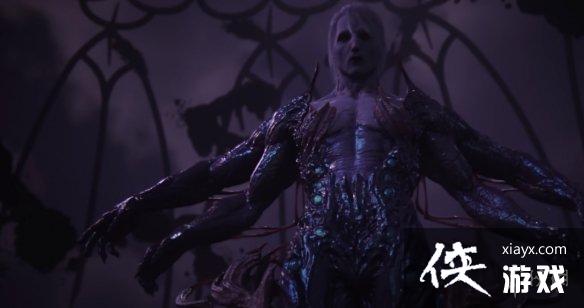 �����ջ���16����ñ���������