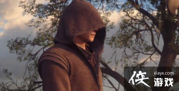 �����ջ���16����ñ���������