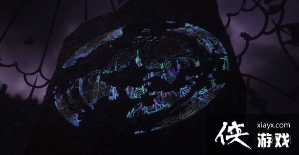 �����ջ���16����ñ���������