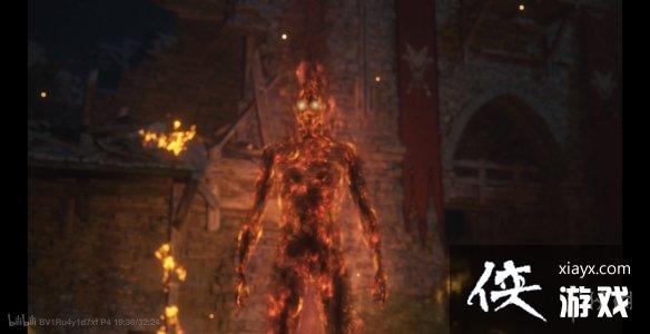 �����ջ���16����ñ���������