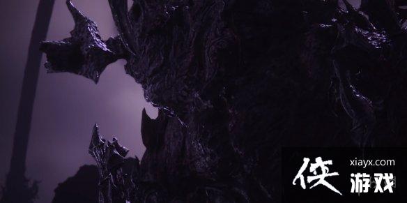 �����ջ���16����ñ���������