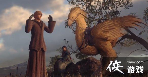 �����ջ���16����ñ���������