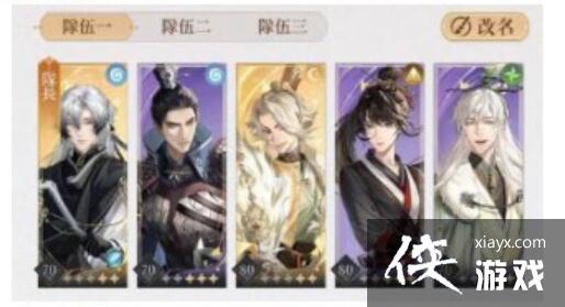 ������𰡷��ǧ����ج�����˹���