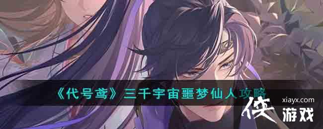 ������𰡷��ǧ����ج�����˹���