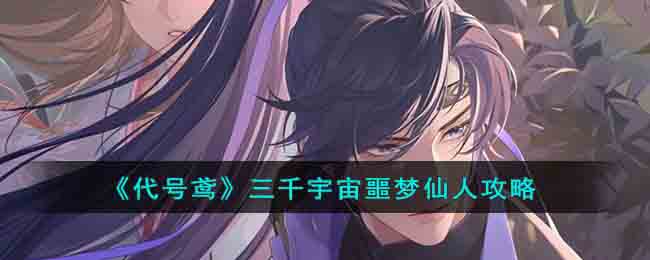 ������𰡷��ǧ����ج�����˹���