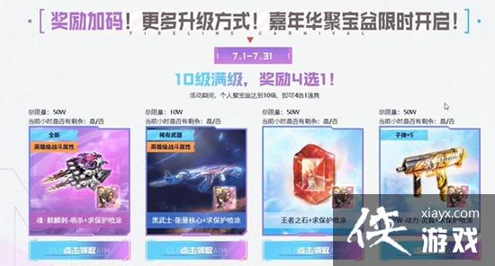 CF7�»��߼��껪����ݽ���