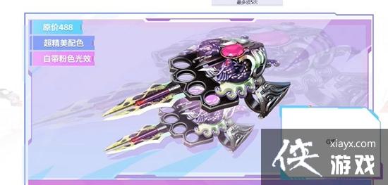 CF7�»��߼��껪����ݽ���