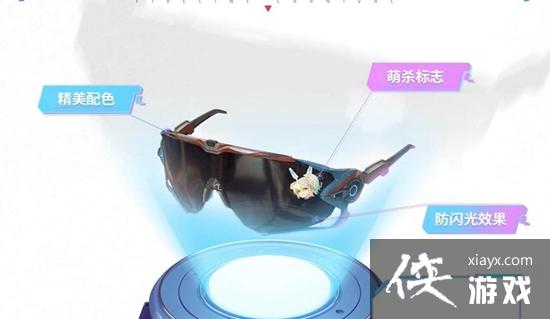 CF7�»��߼��껪����ݽ���