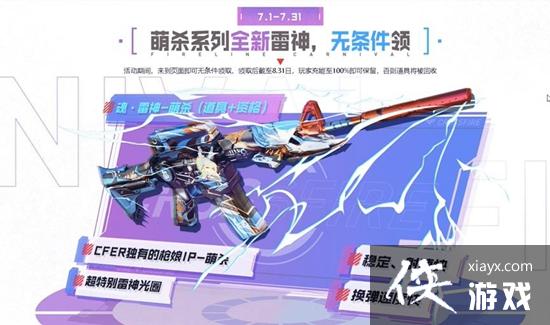 CF7�»��߼��껪����ݽ���