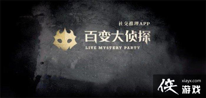 ���ٱ����̽�������������