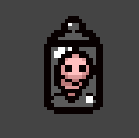 �����Ľ����â��Ч������