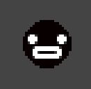 �����Ľ��ʷ����Ч������