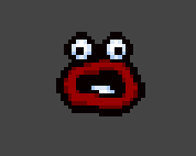 �����Ľ�������Ч������