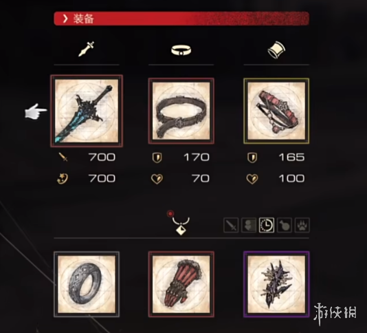 �����ջ���16��װ��ϵͳ��������