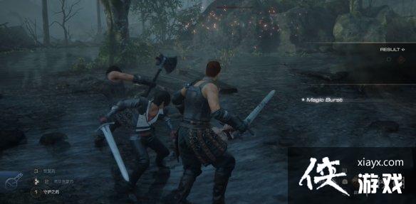 �����ջ���16��װ��ϵͳ��������