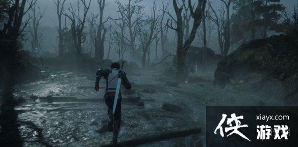 �����ջ���16��װ��ϵͳ��������