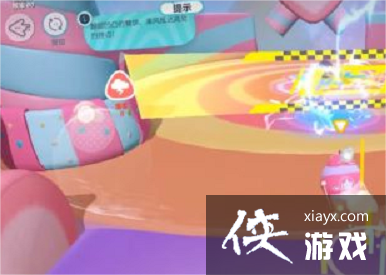 �������ɶԡ���͹�ǹ����⹥��