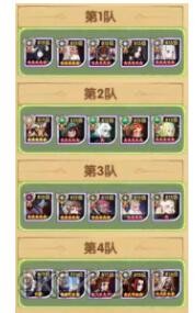 ������Զ������ѩ���������Ƽ�����