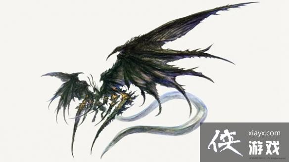 �����ջ���16���͹�ķ�ؼ�����ô���� �͹�ķ�ؼ������