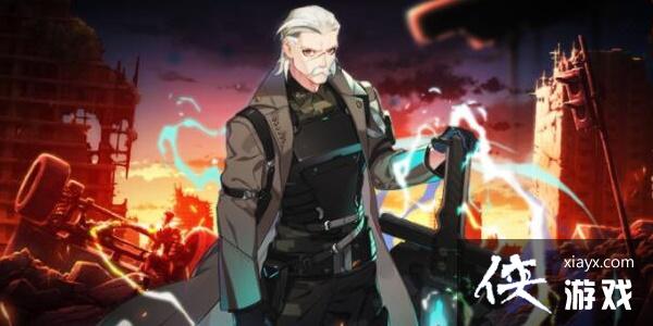 ������ʷʫ��ĩ��ָ�ӹٲ��˹��ɫ����