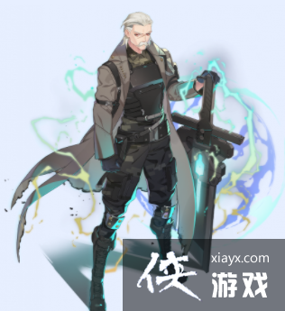 ������ʷʫ��ĩ��ָ�ӹٲ��˹��ɫ����