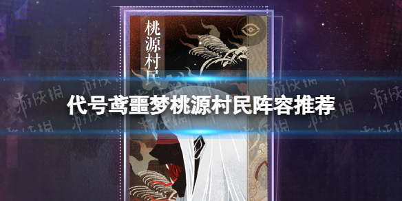 �����ج����Դ���������Ƽ�