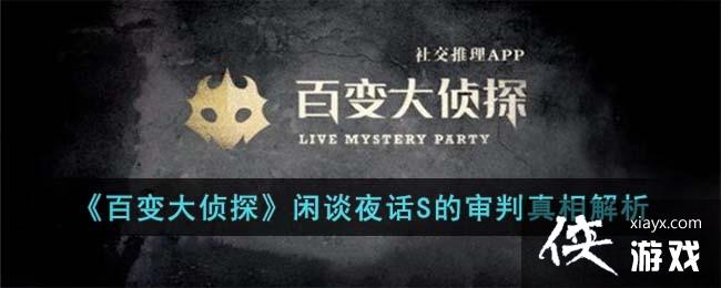 ���ٱ����̽����̸ҹ��S�������������