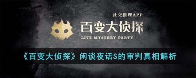 ���ٱ����̽����̸ҹ��S�������������