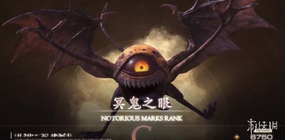 �����ջ���16����������򷨹���