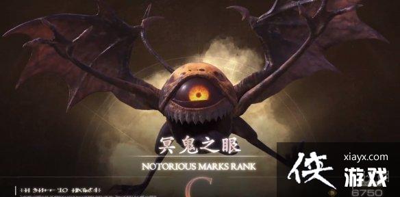 �����ջ���16����������򷨹���