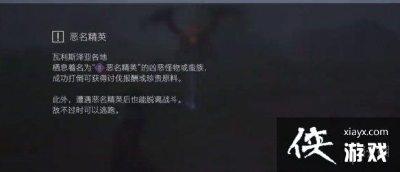 �����ջ���16����������򷨹���