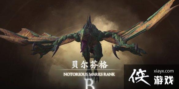 �����ջ���16����������򷨹���