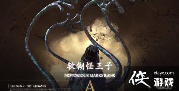 �����ջ���16����������򷨹���