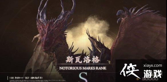 �����ջ���16����������򷨹���