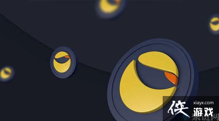 LUNA���㷨�ȶ���UST����ô����LUNA���㷨�ȶ���UST��Ͷ�ʼ�ֵ����