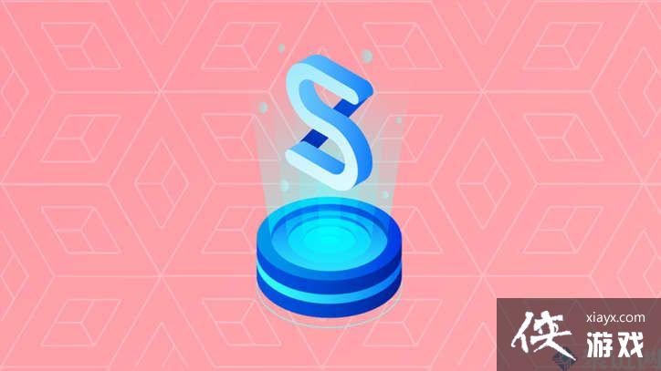 SNX�ҷ������Ƕ��٣�SNX�ҷ�����������ͨ��������