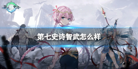 ����ʷʫ������ô��