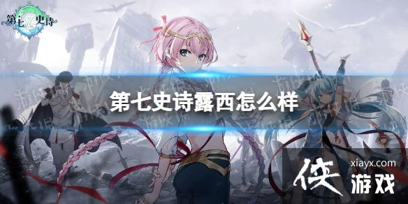 ����ʷʫ¶����ô��