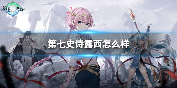 ����ʷʫ¶����ô��