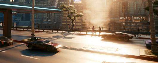 �������2077����ǹе����ô��