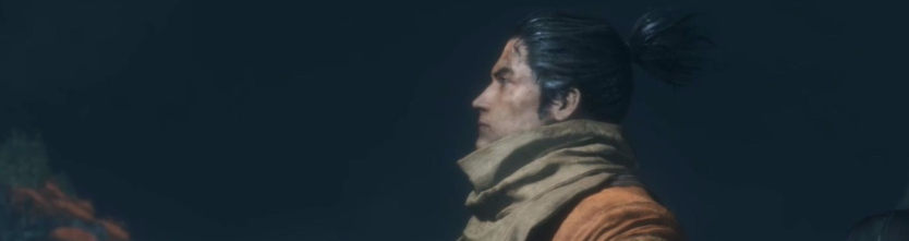 ֻ��Ӱ�Ŷ��ȿ���ʹ�ü���