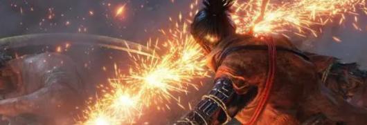 ֻ�ǻ���ɡ����ʹ�ü���