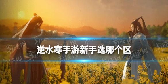 ��ˮ����������ѡ�ĸ���