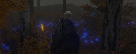 �����Ƿ�����ķ��������װ������ʿ��ô���