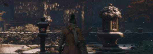 ֻ��Ӱ�Ŷ�������ʹ�ü���