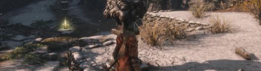 ֻ��Ӱ�Ŷ��ȷ���ʹ�ü���