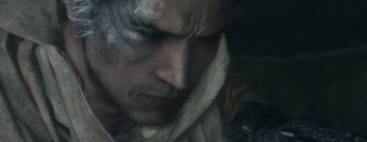 ֻ��Ӱ�Ŷ��ȱ���ʹ�ü���