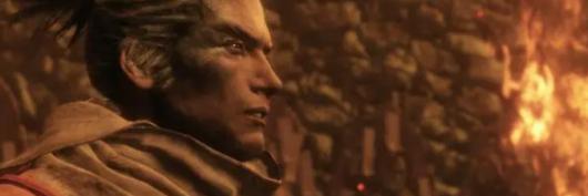 ֻ��Ӱ�Ŷ�������ʹ�ü���